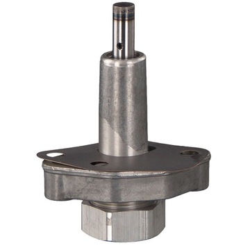 фото thumb №11, Натяжитель цепи распределительный вал