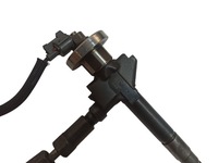 фото thumb №7, Mazda 6 i gg 2.0 citd форсунка denso 5870 13h50b