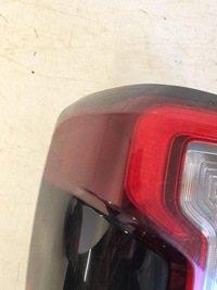 фото thumb №12, Лампа лівий зад ford ranger vi 6 22- n1wb-13405-ff