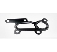 фото thumb №1, Starline прокладка корпус фільтра оливи citroen