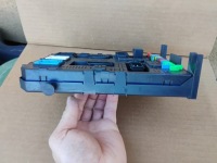 Citroen peugeot модуль bsi 981218948002 161 tyś km оригинал оригинальный номер Цена, фото thumb