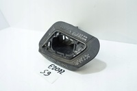 фото thumb №3, Кріплення склоомивача лівий skoda superb iii 15- 3v0807941