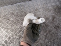 фото thumb №6, Бак омывателя 4m51-17610 volvo v50 04-07 r.