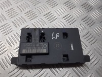 фото thumb №1, Модуль двері лівий перед mercedes w203 2.0 2038206326