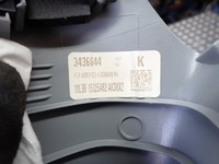 фото thumb №12, Защита стойка передний ручка ford f150 2021-