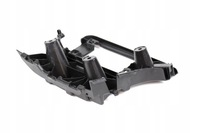 фото thumb №7, Направляющая бампера левый задняя audi audi a6 c7 4g5807393d