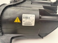 Mercedes ml 166 лампа права перед 1668204061 оригінал Недорого, фото thumb