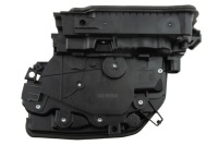 фото thumb №10, Замок двері перед праве bmw 2 active f48 f39 f15