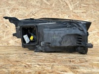 Лампа правая передняя mercedes-benz a1679056504 0.0l дизель 2020 Доставка, фото thumb