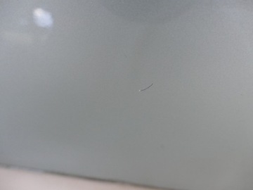 фото thumb №10, Двері задні праві правий зад bmw e39 touring універсал 334/6 gruen 96-00