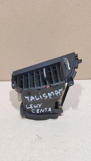 фото thumb №2, Решітка обдув ліва середня renault talisman