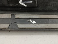 фото thumb №8, Audi q5 sq5 2020 ліва сторона захист накладки передньої