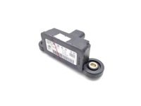 фото thumb №1, Mercedes-benz m-class датчик ускорения esp ml 320 cdi 4-matic дизель