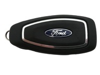 фото thumb №1, Ford ecosport ключ pilot orginał cn1515k601ad