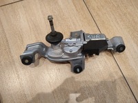 фото thumb №9, Моторчик дворники задний крышки багажника toyota chr c-hr