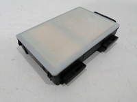 фото thumb №3, Bmw радар датчик датчик поперечина руху 5a6db55