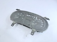 фото thumb №1, Счетчик приборная панель 8200467948d renault