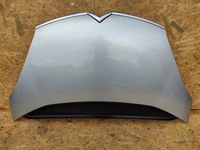 фото thumb №6, Перед kompl капот бампер лампы citroen c4 picasso