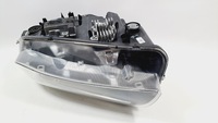 фото thumb №13, Bmw x1 e84 lift лампа ліва ксенон led 63117290251
