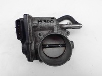 фото thumb №1, Дроссельная заслонка lexus is300h 22030-36030