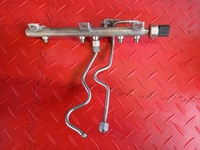 фото thumb №8, Bmw 1 e81 e87 2004 другое элементы системы впрыска топлива