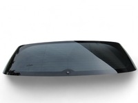 фото thumb №1, Стекло крышки задняя задняя mercedes w251 r- klasa lift