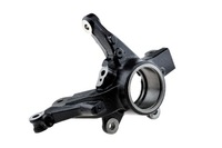 фото thumb №1, Поворотна опора ліва nty renault clio iv 0.9 tce 1.2 1.5 dci