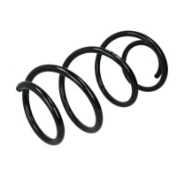 Rh3312 пружина підвіска Недорого, фото thumb