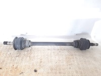 фото thumb №1, Приводной вал задняя правая a2213500810 mercedes sl r231