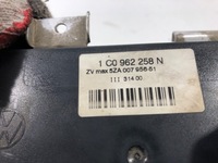 фото thumb №5, Модуль комфорту vw bora 1co962258n універсал 99-05 блок керування