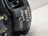 фото thumb №6, Range rover iii l322 подушка водія подушка безпеки