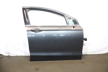 фото thumb №1, Дверь правые перед ford mondeo v mk5 nd 5d