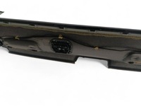 фото thumb №8, Porsche macan 95b867245 потолочный