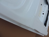 фото thumb №14, Ford custom ліва задні двері