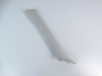 фото thumb №1, Mercedes e w211 захист накладка стійка lewego