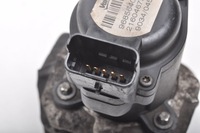 фото thumb №8, Peugeot 207 1.6 hdi клапан egr 9685640480