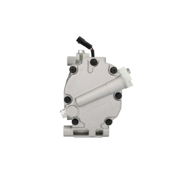 фото thumb №12, Компресор кондиціонера nrf 32183