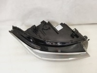 фото thumb №13, Vw tiguan ii lift 5nb941035g 5nb941036g