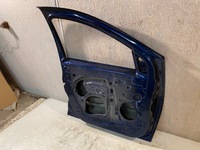 фото thumb №9, Dacia logan ii mcv универсал дверь левый перед передние левая