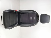 фото thumb №6, Kia rio iv 4 сиденье водителя подушка gt-line 2017-2024 eu