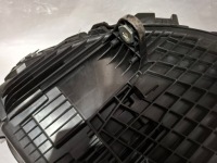 фото thumb №15, Mercedes eqe a294 w294 фара led праве права фара a2949069401