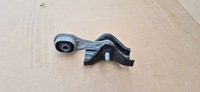 фото thumb №1, Кронштейн, подушка двигателя renault clio v 1.5 blue dci