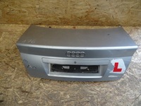 фото thumb №6, Audi a4 b6 sedan задня кришка