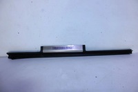 фото thumb №1, Молдинг порог накладка порог перед передняя левая mercedes w251