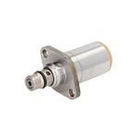 фото thumb №1, Клапан scv denso isuzu 294200-0650