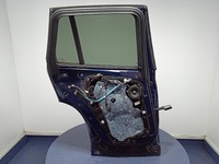 фото thumb №10, Bmw ix3 g08 g01 двері задня ліва задні c1m