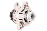 фото thumb №9, Генератор fiat lancia marea lybra stilo brava bravo palio doblo multipla…