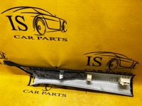 фото thumb №5, Ліва захист обшивка стійка перед audi a8 d5