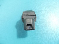 фото thumb №7, Датчик паркування pdc перед infiniti fx ii qx70