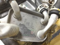 Lexus ux 250h 2.0 152km коробка передач передач автоматична p710 Недорого, фото thumb